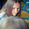 IMG-7048.jpg