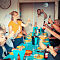 IMG-7050.jpg