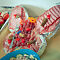 IMG-7054.jpg