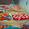 IMG-7055.jpg