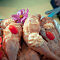 IMG-7058.jpg