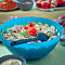 IMG-7059.jpg