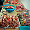 IMG-7060.jpg