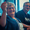 IMG-7092.jpg