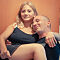 IMG-7104.jpg