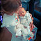 IMG-7118.jpg
