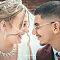 IMG-9602.jpg