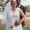 IMG-9643.jpg