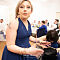 IMG-1909.jpg