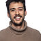 IMG-9301.jpg