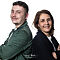 IMG-9483.jpg