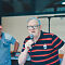 IMG-5829.jpg