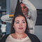 IMG-0950.jpg