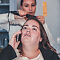 IMG-0980.jpg