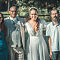 IMG-4755.jpg
